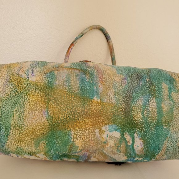 ***** SOLD ***** - Picture 11 of 16